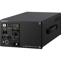 Sony HDCU-1700L 